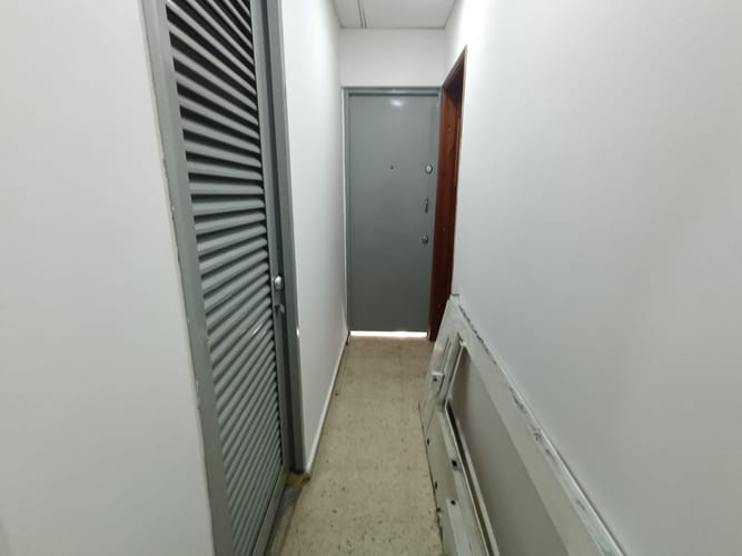 Local en venta en San Francisco, Bucaramanga, 239 m² · foto 13 de 24