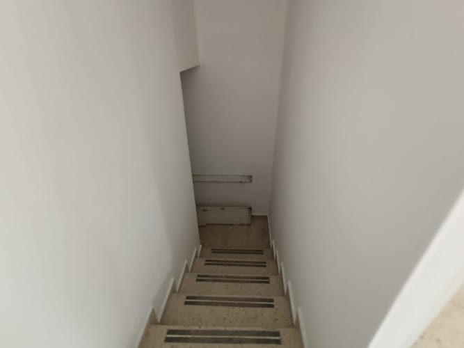 Local en venta en San Francisco, Bucaramanga, 239 m² · foto 17 de 24