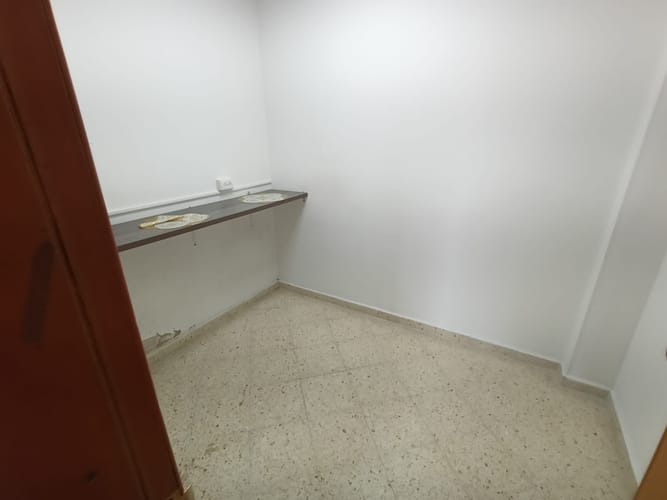 Local en venta en San Francisco, Bucaramanga, 239 m² · foto 24 de 24