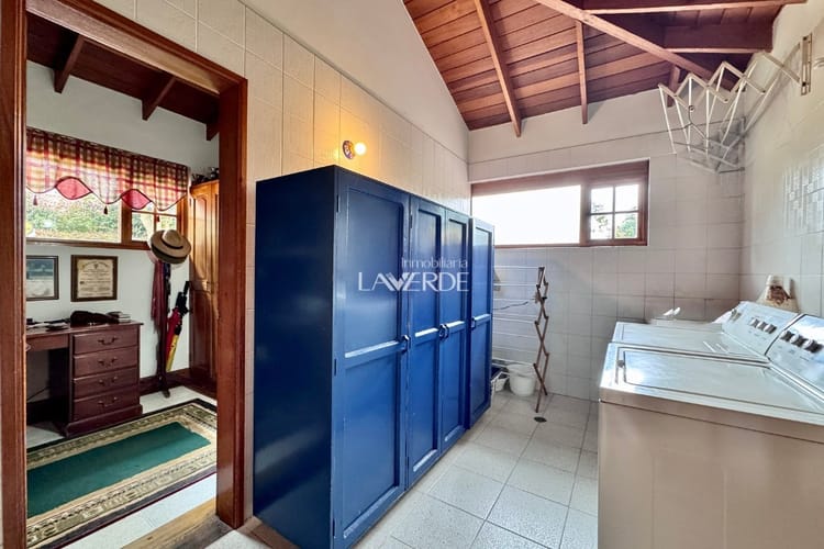 Casa de 3 alcobas en venta en La Balsa, Chía · foto 13 de 24