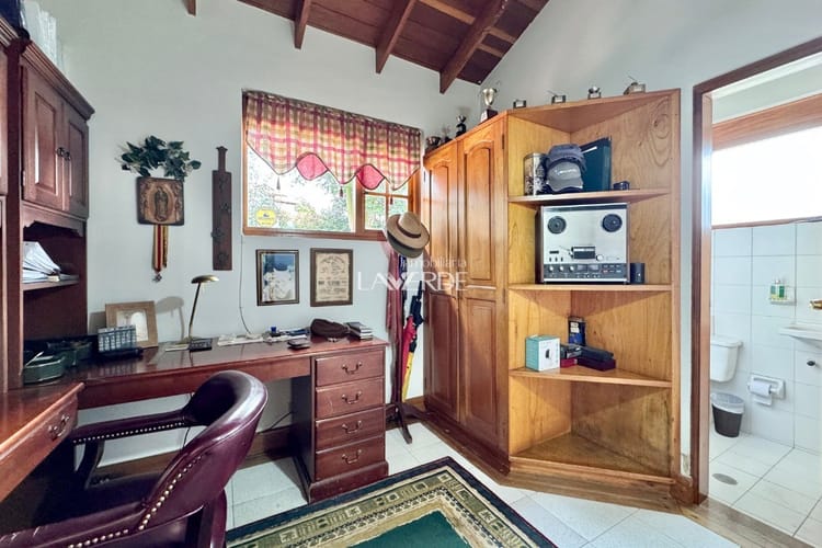 Casa de 3 alcobas en venta en La Balsa, Chía · foto 14 de 24