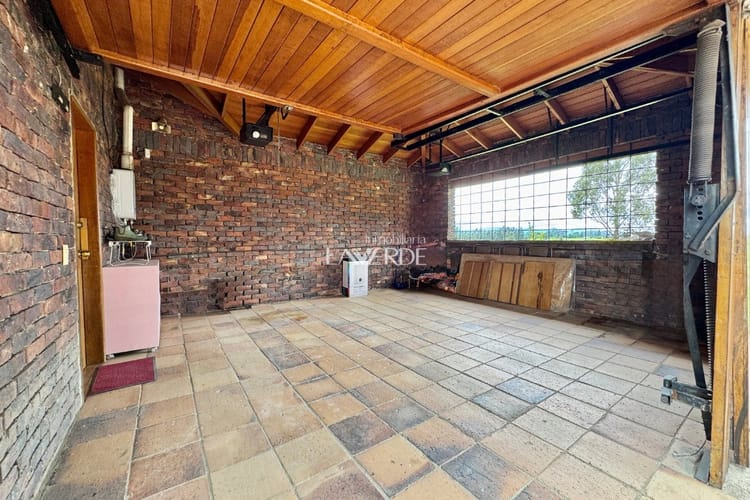 Casa de 3 alcobas en venta en La Balsa, Chía · foto 15 de 24