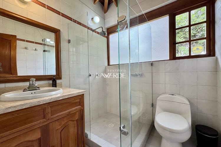 Casa de 3 alcobas en venta en La Balsa, Chía · foto 24 de 24