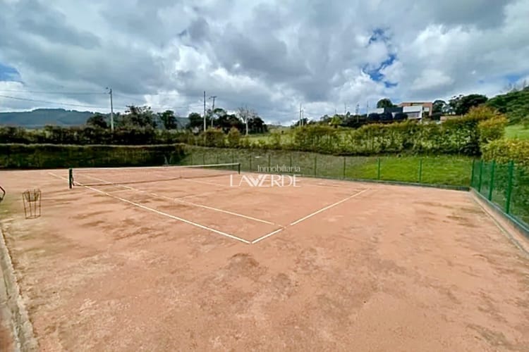 Lote en venta en San Gabriel, Sopó · foto 5 de 9