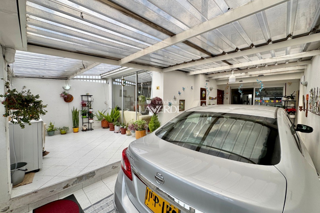 Casa en venta en Villa Del Prado, Bogotá · foto 5 de 19