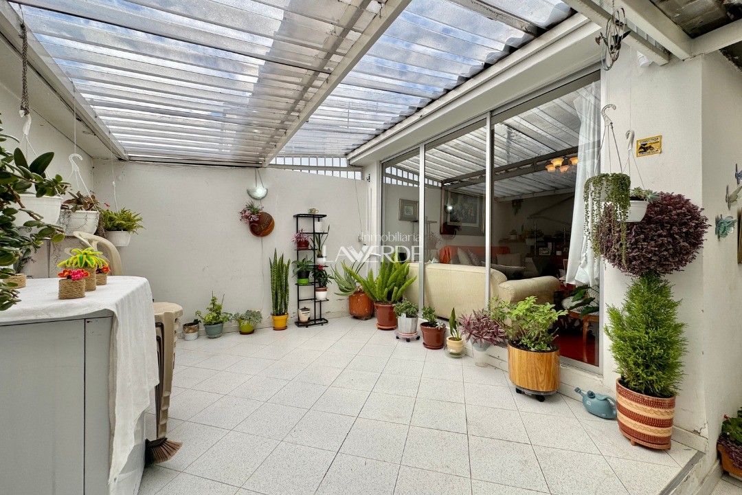 Casa en venta en Villa Del Prado, Bogotá · foto 6 de 19