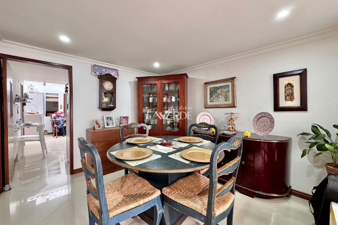 Casa en venta en Villa Del Prado, Bogotá · foto 7 de 19