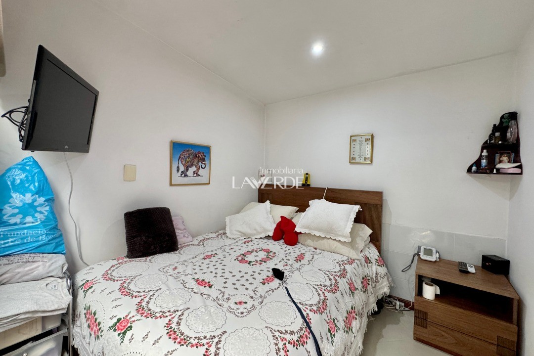Casa en venta en Villa Del Prado, Bogotá · foto 8 de 19
