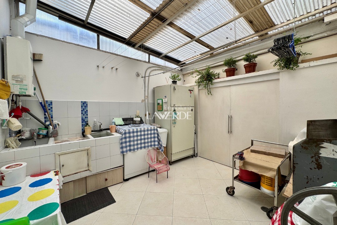 Casa en venta en Villa Del Prado, Bogotá · foto 9 de 19
