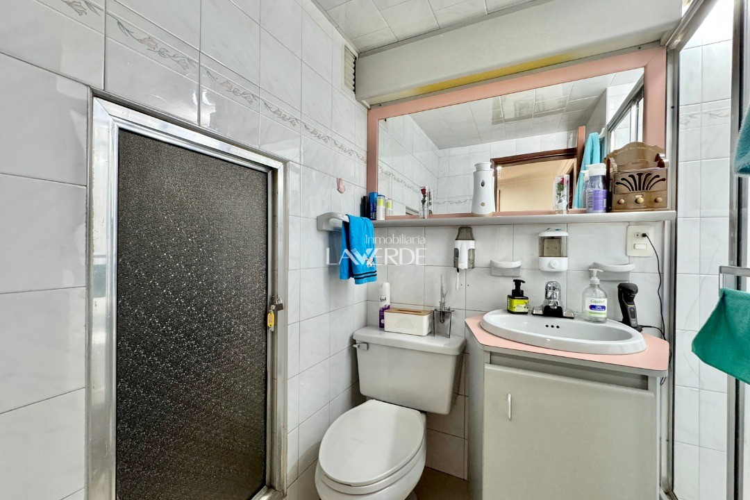 Casa en venta en Villa Del Prado, Bogotá · foto 13 de 19
