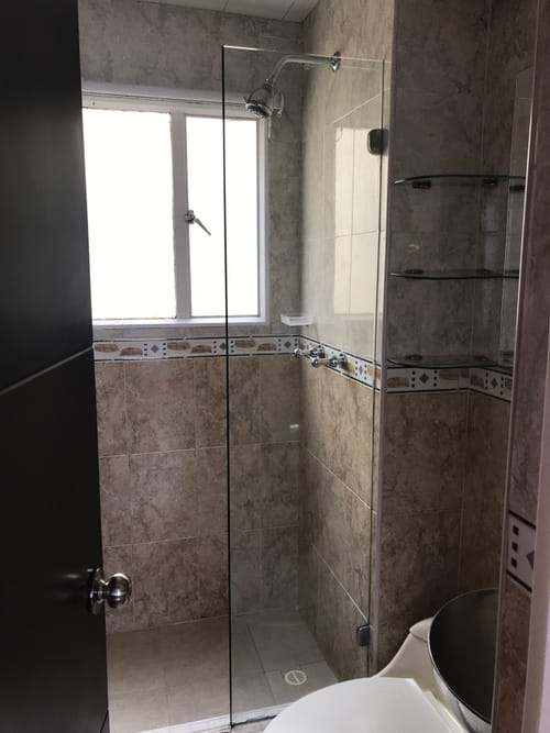 Apartamento de 3 alcobas en arriendo en El Plan, Bogotá, 52 m² · foto 9 de 10