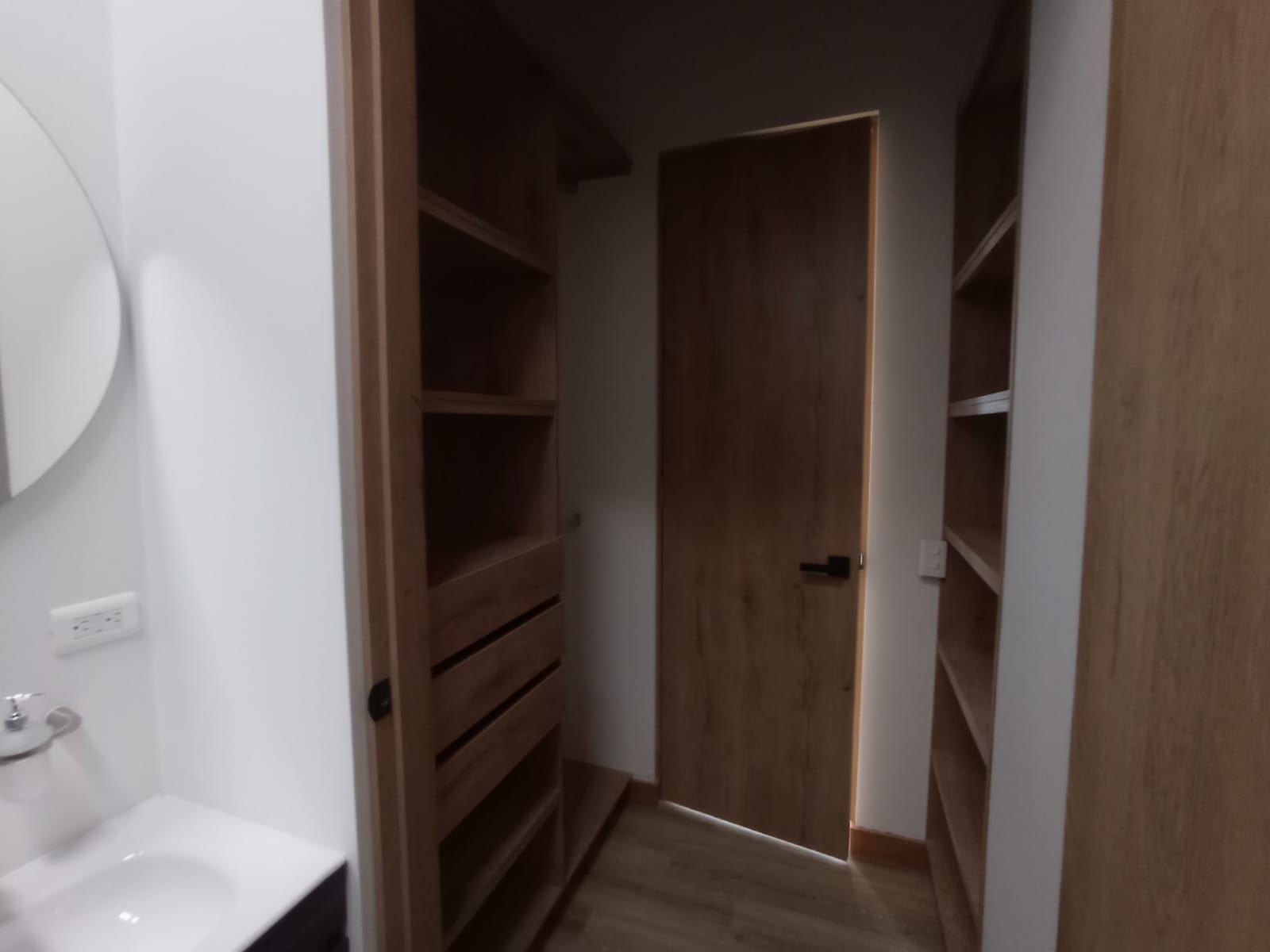 Casa de 3 alcobas en venta en Lomitas, La Ceja, 150 m² · foto 6 de 11