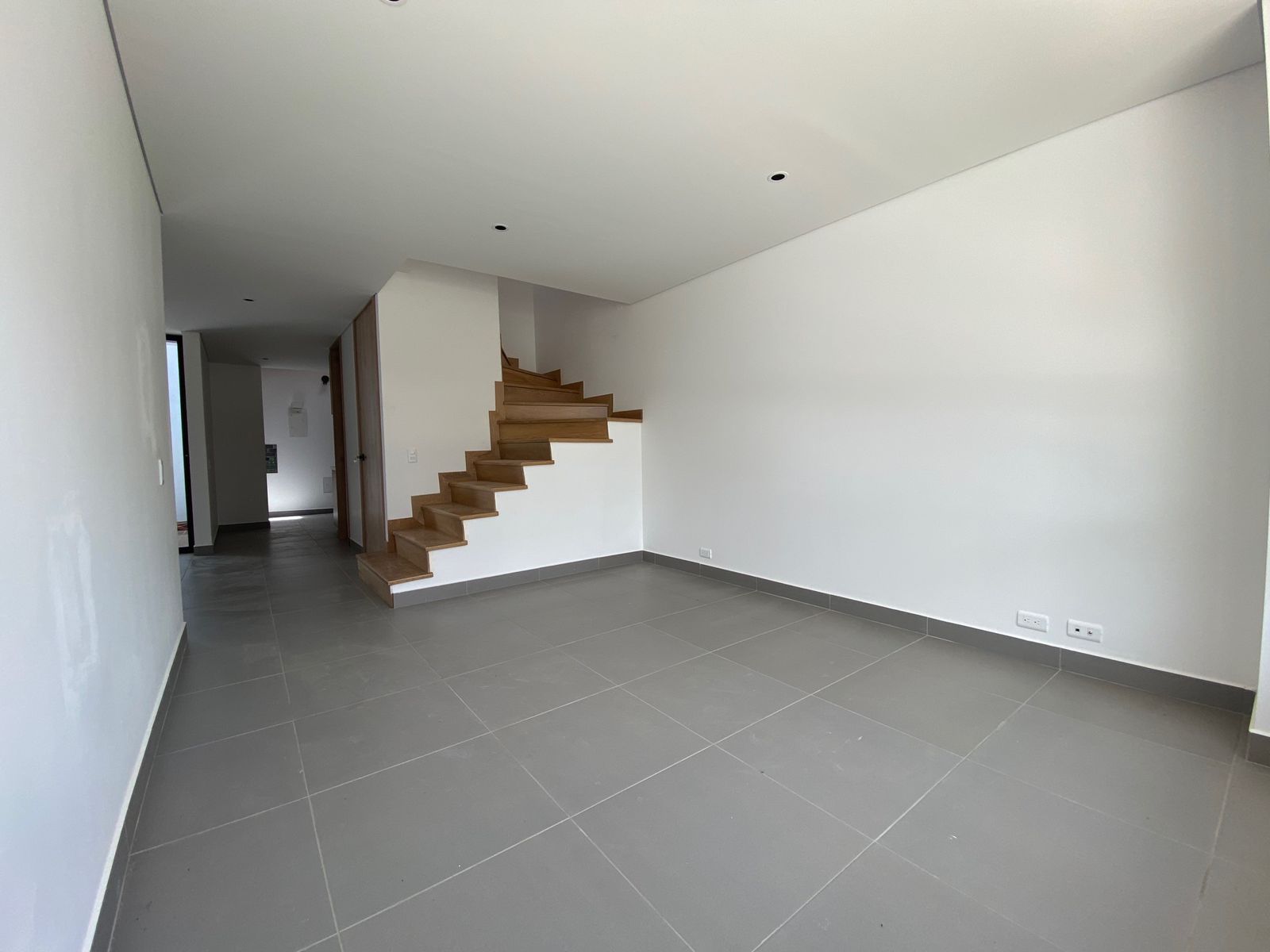 Casa de 3 alcobas en venta en Lomitas, La Ceja, 150 m² · foto 7 de 11