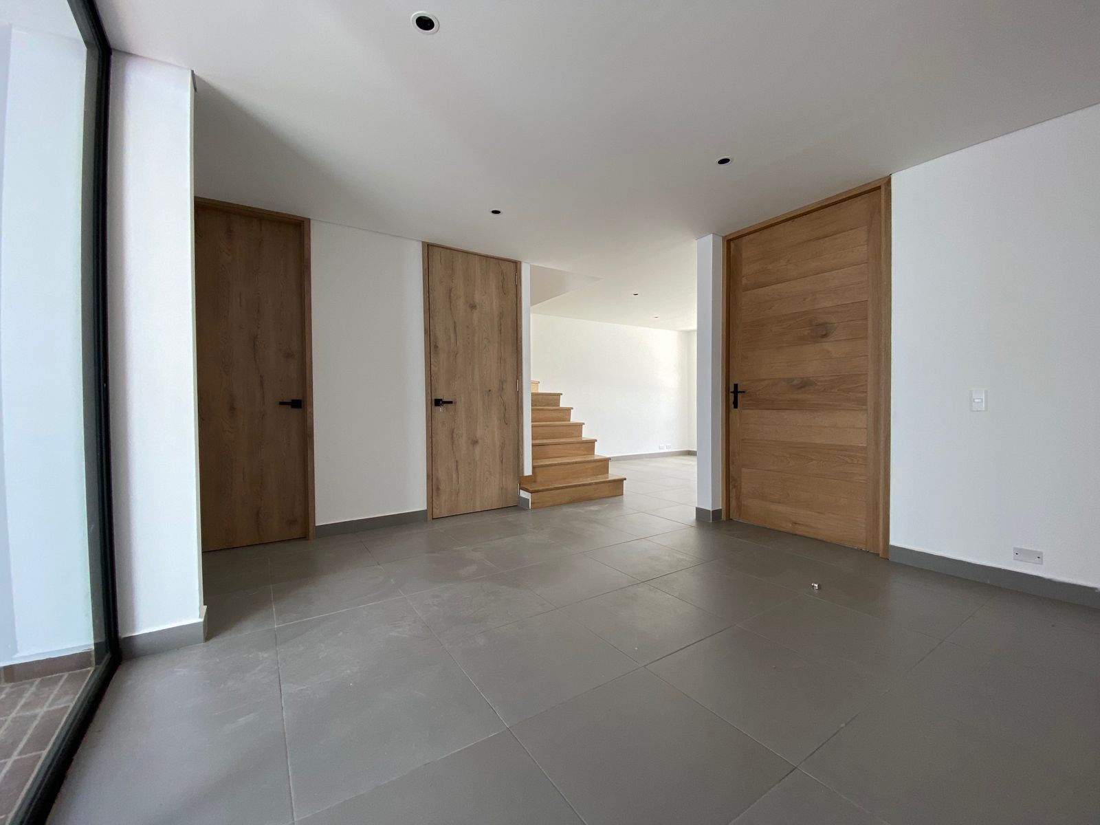 Casa de 3 alcobas en venta en Lomitas, La Ceja, 150 m² · foto 8 de 11