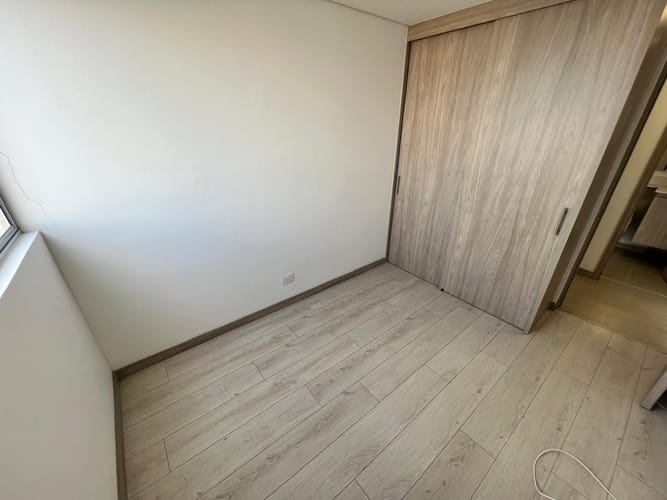 Apartamento de 2 alcobas en venta en Loma De La Doctora, Sabaneta, 60 m² · foto 3 de 10