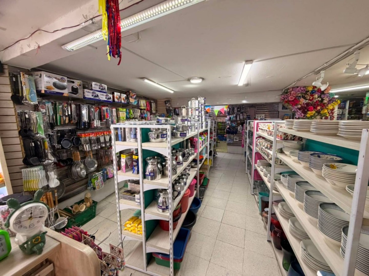 Casa en venta en Kennedy Central, Bogotá · foto 2 de 21