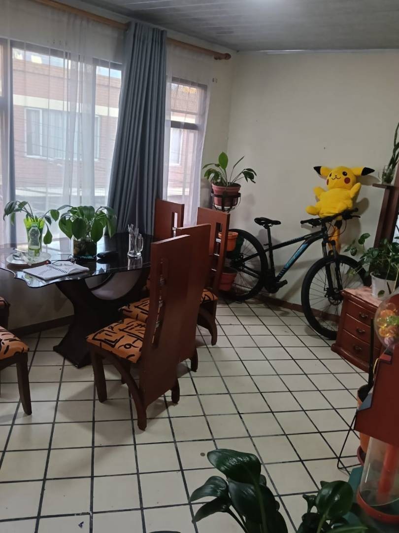 Casa en venta en Kennedy Central, Bogotá · foto 9 de 21