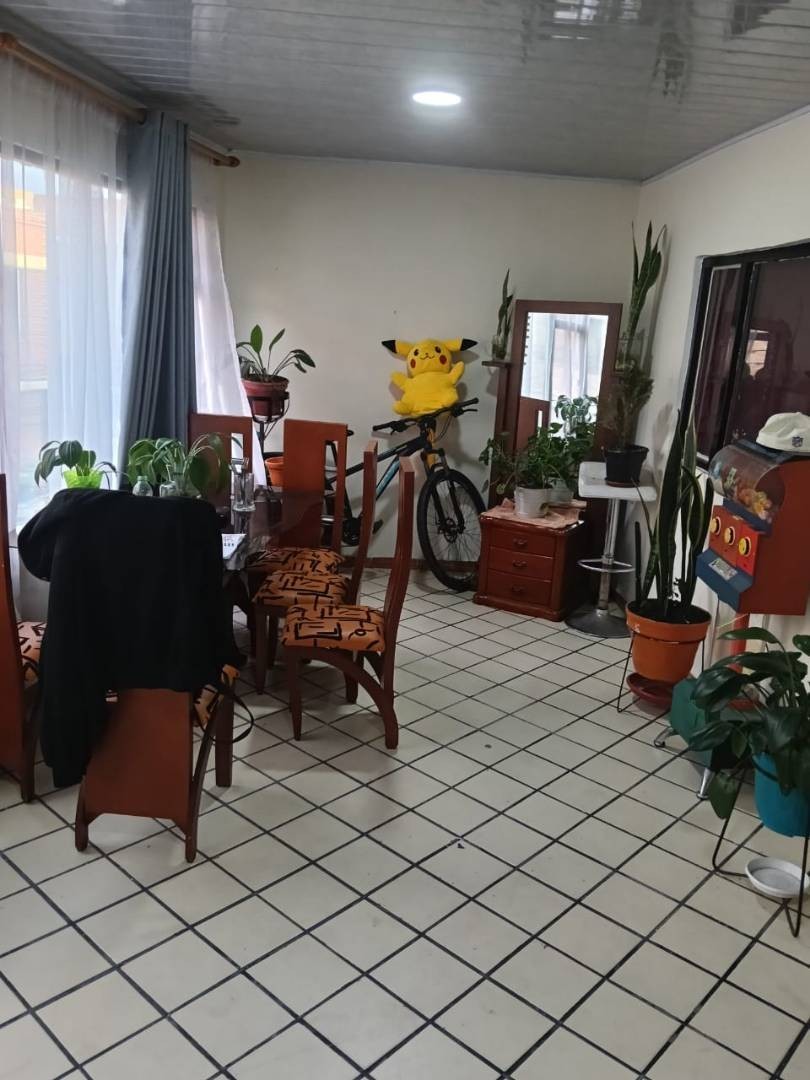 Casa en venta en Kennedy Central, Bogotá · foto 10 de 21