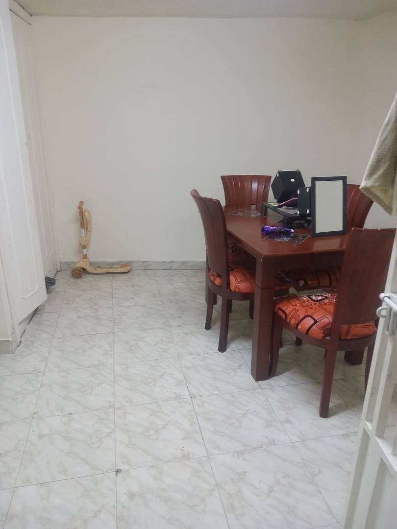 Casa en venta en Kennedy Central, Bogotá · foto 11 de 21