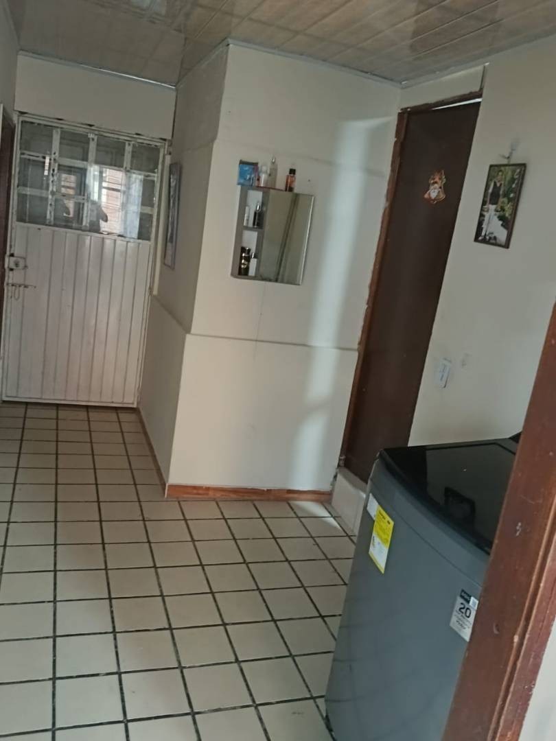 Casa en venta en Kennedy Central, Bogotá · foto 14 de 21