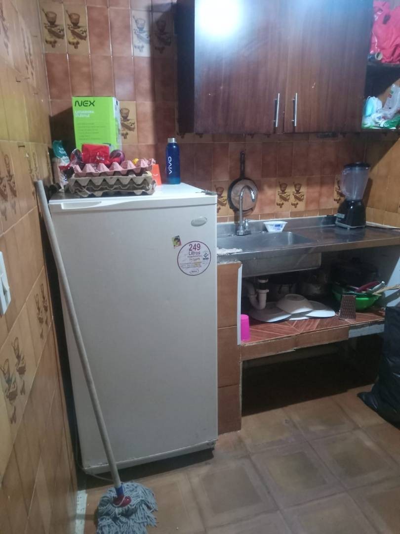 Casa en venta en Kennedy Central, Bogotá · foto 15 de 21