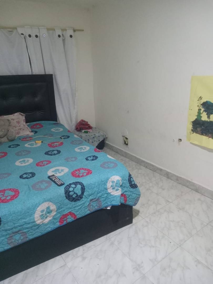 Casa en venta en Kennedy Central, Bogotá · foto 17 de 21