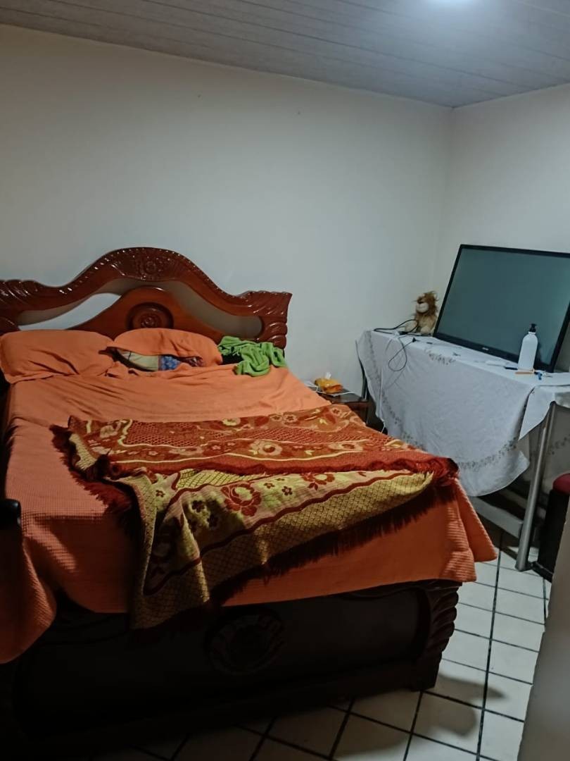 Casa en venta en Kennedy Central, Bogotá · foto 18 de 21