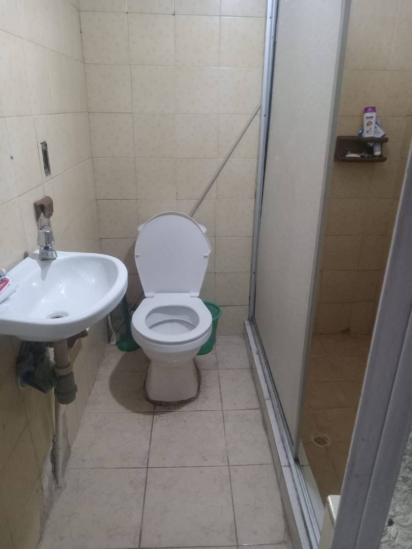 Casa en venta en Kennedy Central, Bogotá · foto 19 de 21