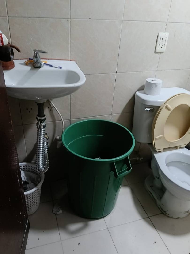 Casa en venta en Kennedy Central, Bogotá · foto 20 de 21