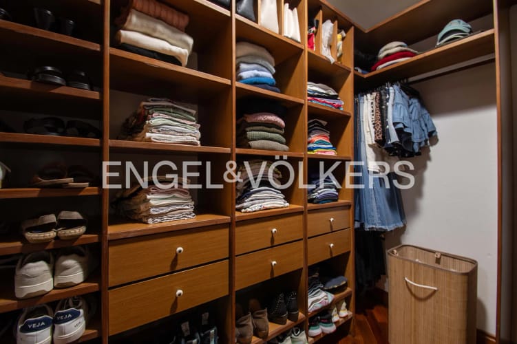 Casa de 3 alcobas en venta en Las Lomas No.1, Medellín, 308 m² · foto 14 de 19