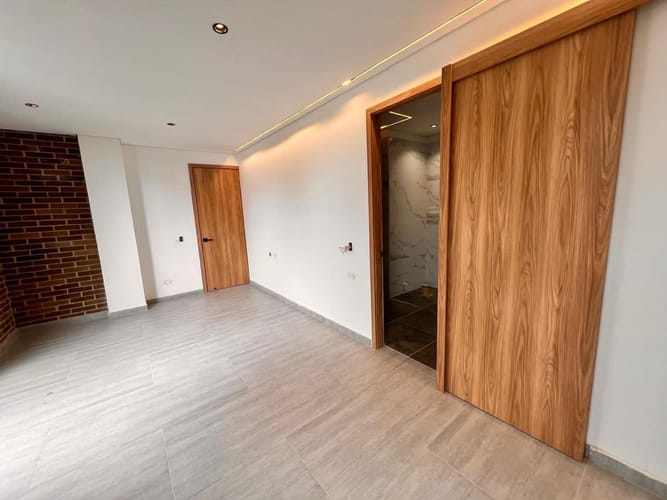 Apartamento en venta en La Castellana, Medellín · foto 5 de 8