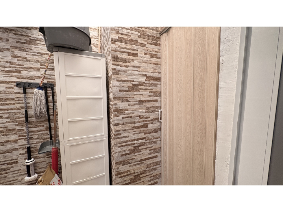 Casa en venta en Rodadero Reservado, Santa Marta · foto 11 de 24