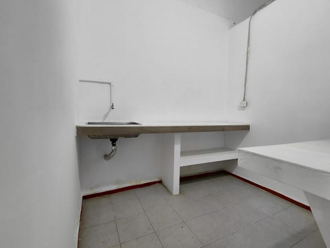 Bodega en arriendo en Chapinero, Cali, 252 m² · foto 9 de 24