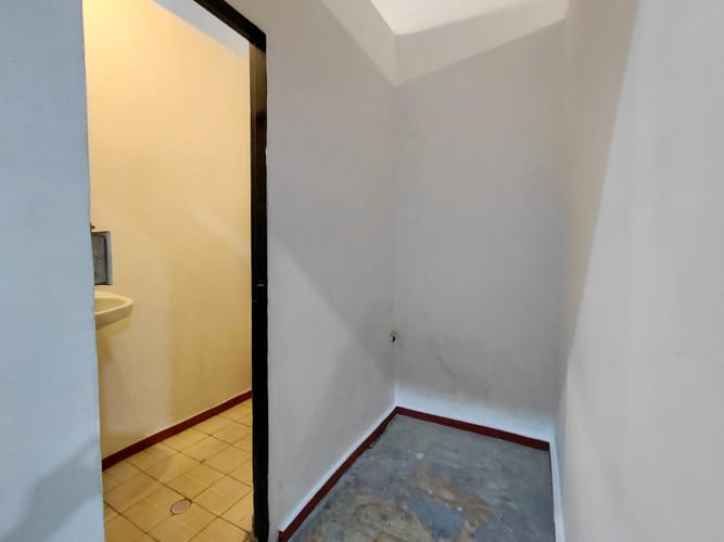 Bodega en arriendo en Chapinero, Cali, 252 m² · foto 12 de 24