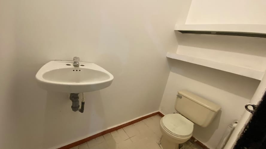 Bodega en arriendo en Chapinero, Cali, 252 m² · foto 14 de 24