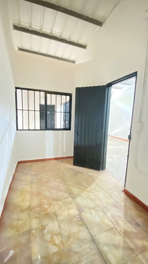 Bodega en arriendo en Chapinero, Cali, 252 m² · foto 15 de 24