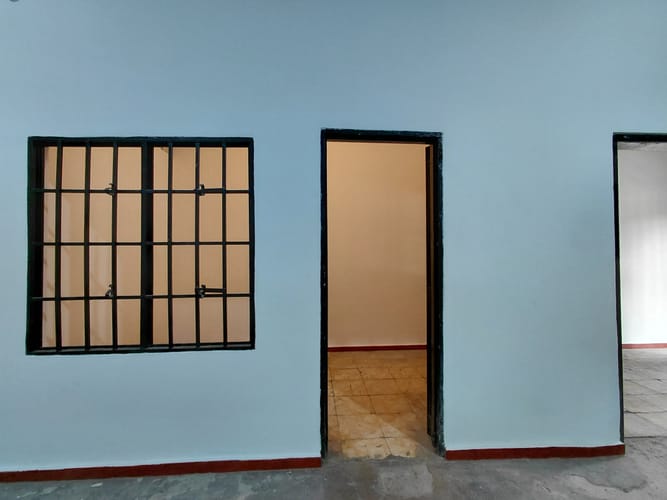 Bodega en arriendo en Chapinero, Cali, 252 m² · foto 20 de 24