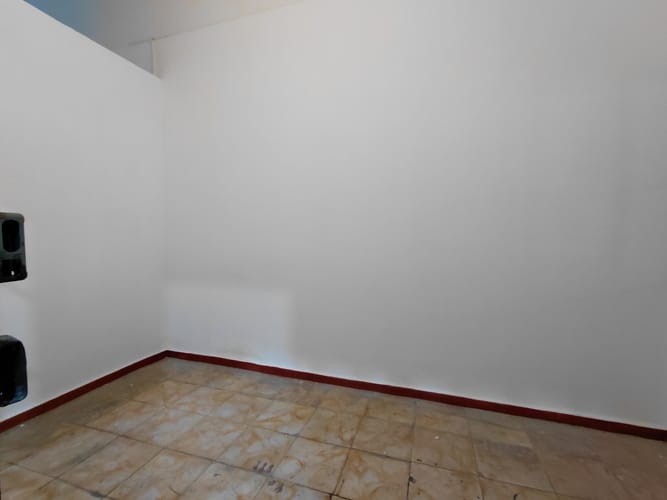 Bodega en arriendo en Chapinero, Cali, 252 m² · foto 21 de 24