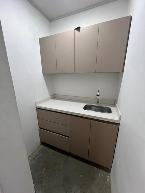 Bodega en arriendo en Colinas Del Bosque, Dosquebradas, 700 m² · foto 15 de 18
