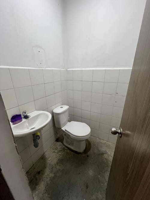 Bodega en arriendo en Colinas Del Bosque, Dosquebradas, 700 m² · foto 18 de 18
