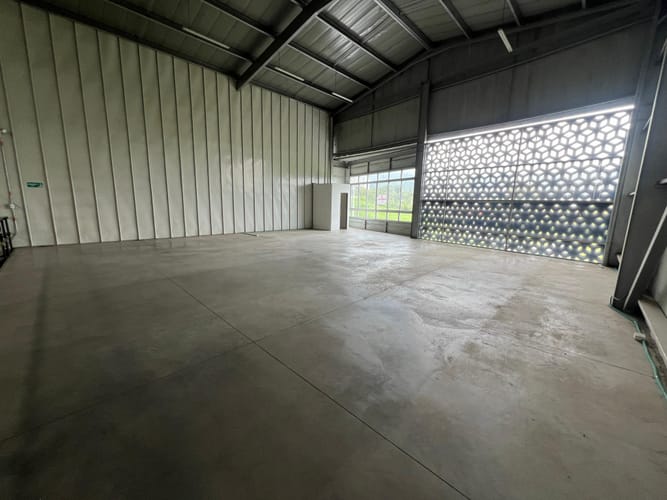 Bodega en arriendo en Colinas Del Bosque, Dosquebradas, 700 m² · foto 2 de 18