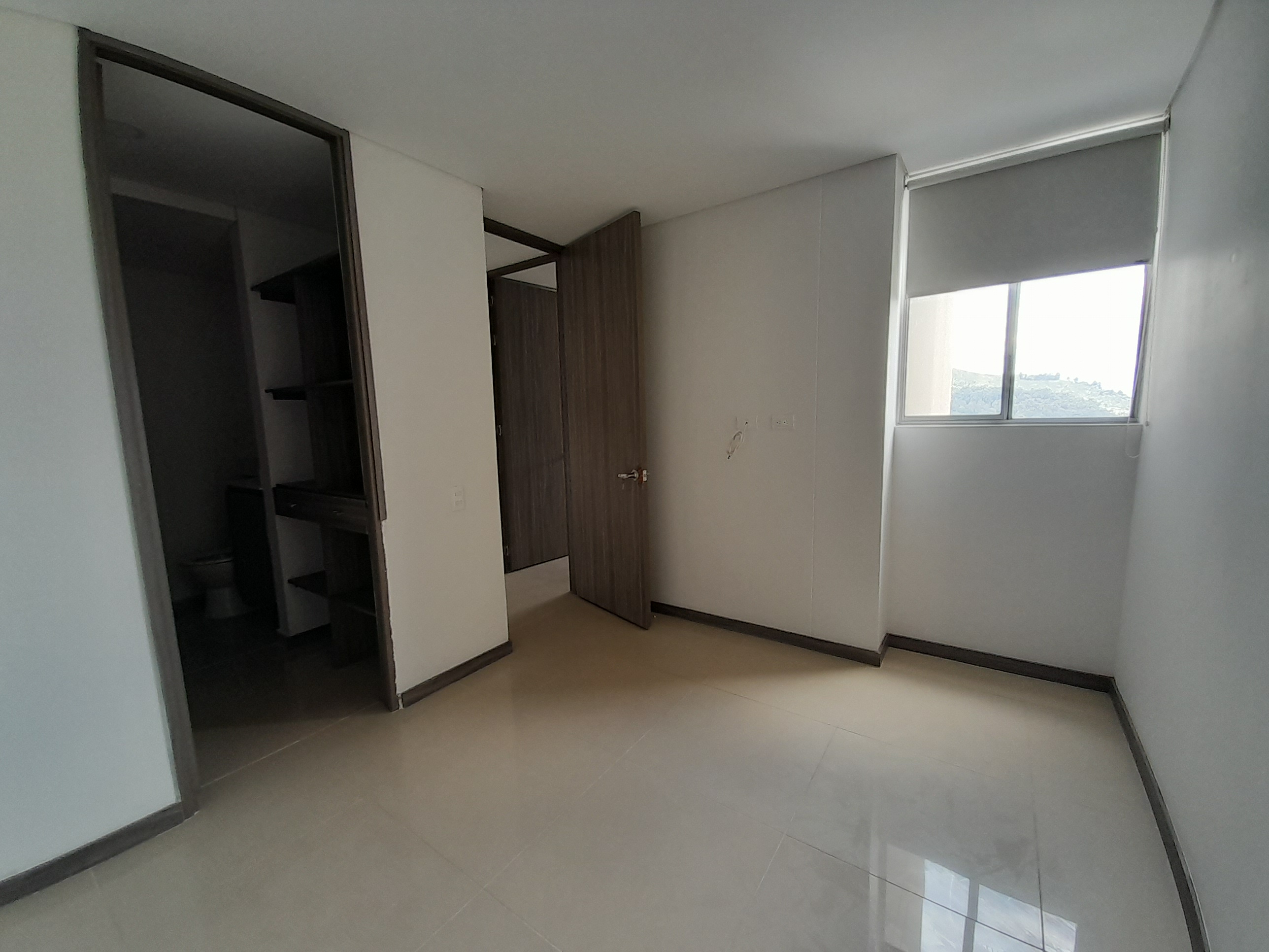 Apartamento en venta en Ditaires, Itagüí · foto 2 de 8