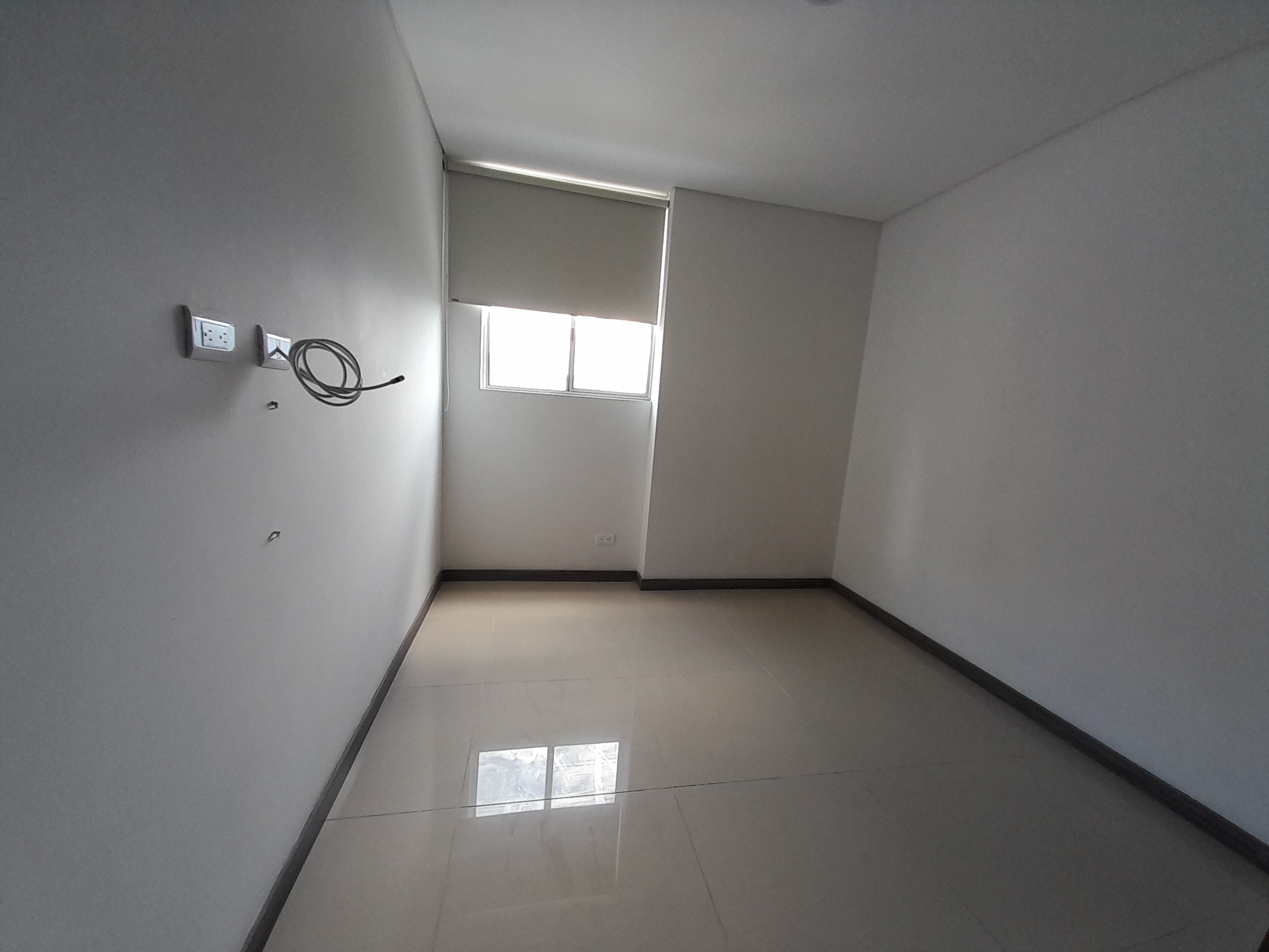 Apartamento en venta en Ditaires, Itagüí · foto 3 de 8