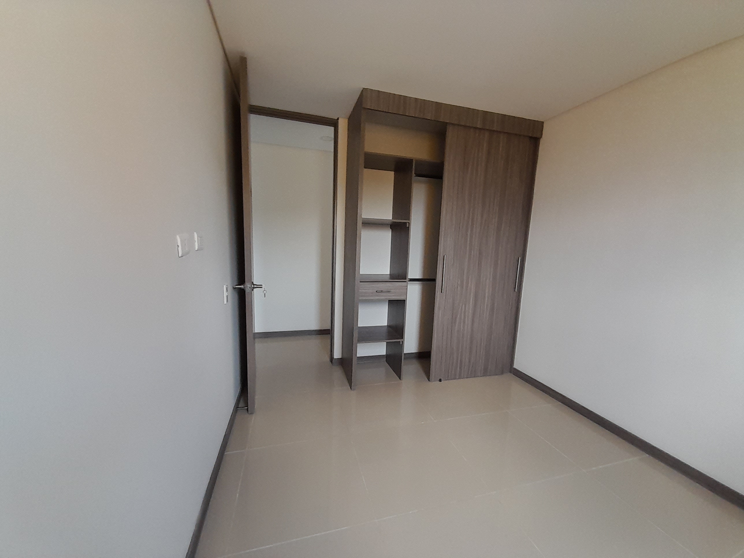 Apartamento en venta en Ditaires, Itagüí · foto 4 de 8