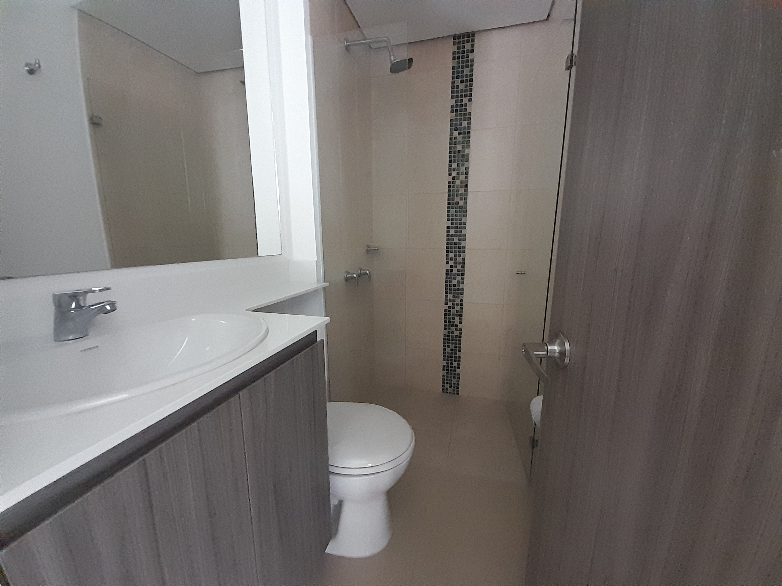 Apartamento en venta en Ditaires, Itagüí · foto 5 de 8
