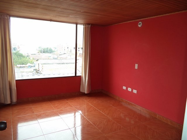 Apartamento en venta en Fontibon, Bogotá · foto 4 de 18