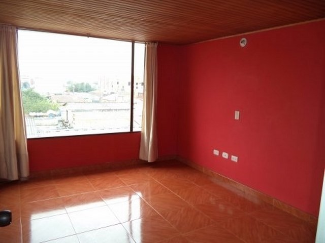 Apartamento en venta en Fontibon, Bogotá · foto 5 de 18