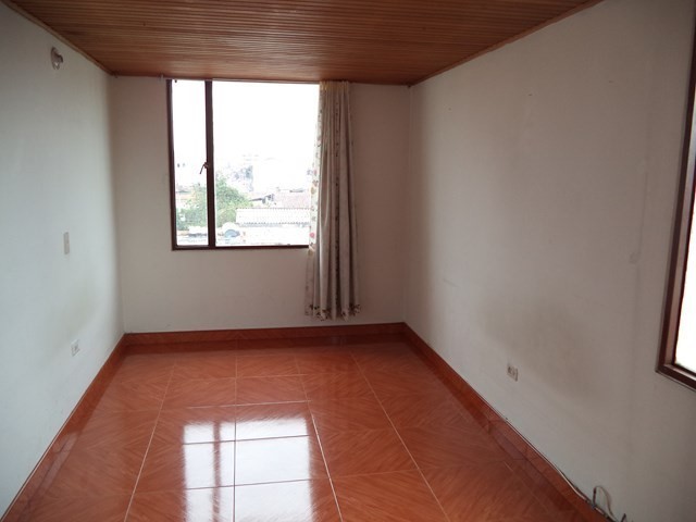 Apartamento en venta en Fontibon, Bogotá · foto 6 de 18