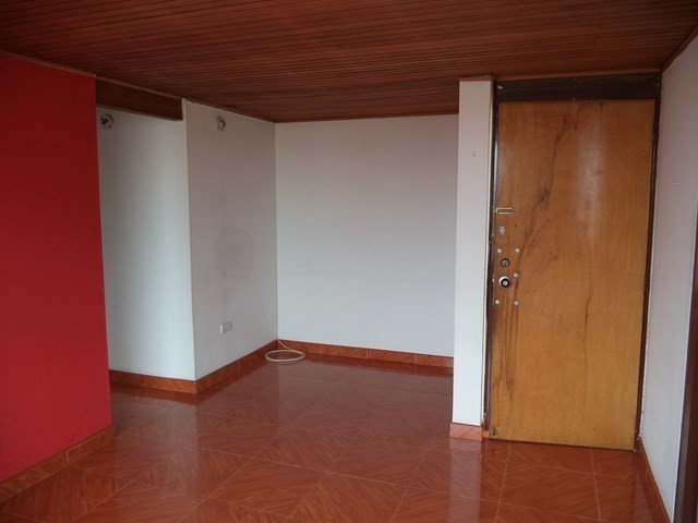 Apartamento en venta en Fontibon, Bogotá · foto 7 de 18