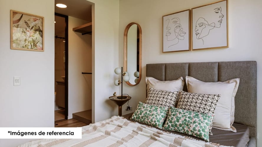 $585.000.000 en El Retiro